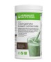 Munt Chocolade Herbalife sku 2789